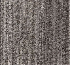 Ковровая плитка Milliken Colour Compositions cmp 149 Vintage фото 1 | FLOORDEALER